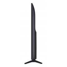 Televizor LG 50QNED70A6A