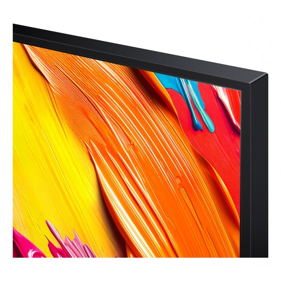 Televizor LG 50QNED70A6A
