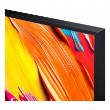 Televizor LG 50QNED70A6A