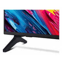 Televizor LG 50QNED70A6A