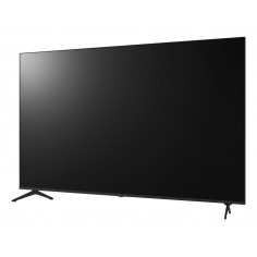Televizor LG 55PK640S