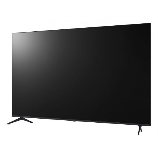 Televizor LG 55PK640S