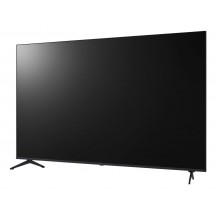 Televizor LG 55PK640S