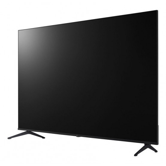Televizor LG 55PK640S