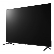 Televizor LG 55PK640S