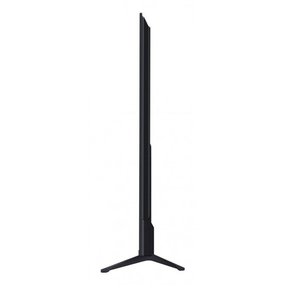 Televizor LG 55PK640S