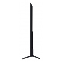 Televizor LG 55PK640S