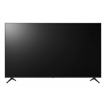 Televizor LG 55PK640S