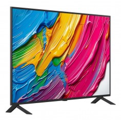 Televizor LG 55QNED80A3A