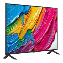Televizor LG 55QNED80A3A
