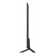 Televizor LG 55QNED80A3A