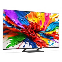 Televizor LG 75QNED93A6A.AEUQ
