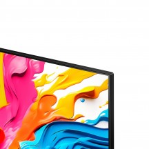 Televizor LG 75QNED93A6A.AEUQ