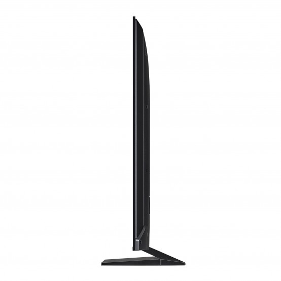 Televizor LG 75QNED93A6A.AEUQ