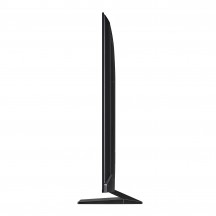 Televizor LG 75QNED93A6A.AEUQ