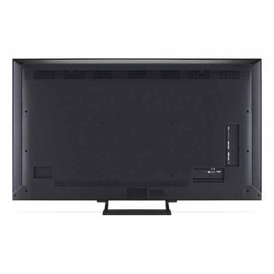 Televizor LG 75QNED93A6A.AEUQ
