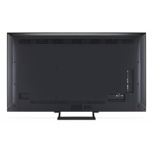 Televizor LG 75QNED93A6A.AEUQ