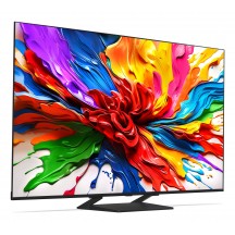 Televizor LG 75QNED93A6A.AEUQ
