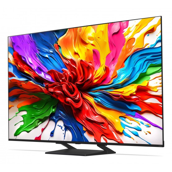 Televizor LG 75QNED93A6A.AEUQ