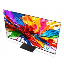 Televizor LG 75QNED93A6A.AEUQ