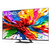 Televizor LG 75QNED93A6A.AEUQ