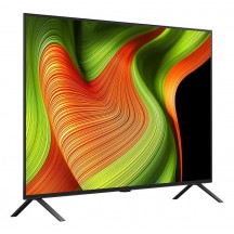 Televizor LG OLED48B56LA