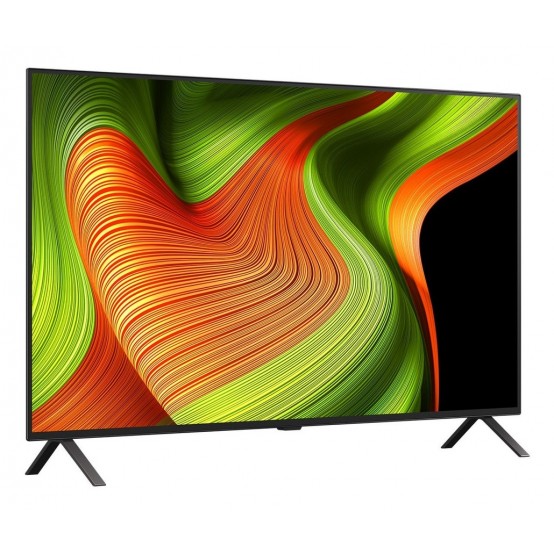 Televizor LG OLED48B56LA