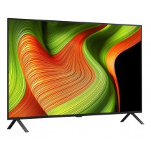 Televizor LG OLED48B56LA