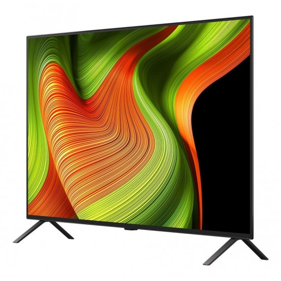 Televizor LG OLED48B56LA