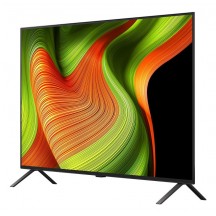 Televizor LG OLED48B56LA