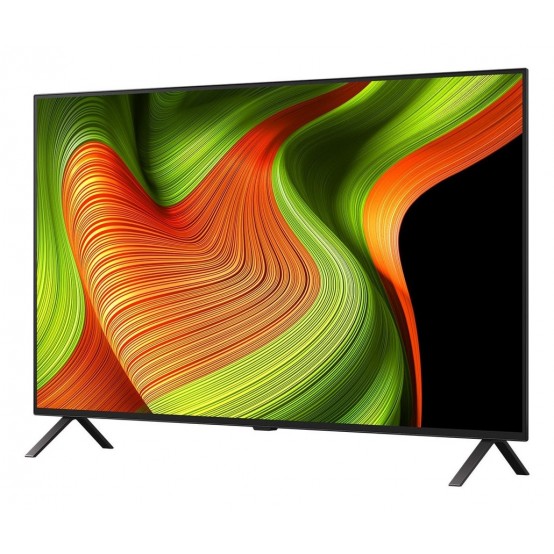 Televizor LG OLED48B56LA