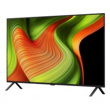 Televizor LG OLED48B56LA
