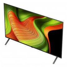 Televizor LG OLED48B56LA