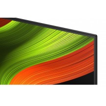 Televizor LG OLED48B56LA