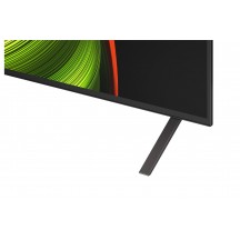 Televizor LG OLED48B56LA