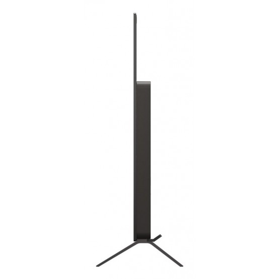 Televizor LG OLED48B56LA