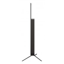 Televizor LG OLED48B56LA