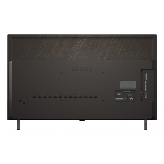 Televizor LG OLED48B56LA