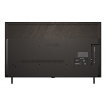 Televizor LG OLED48B56LA
