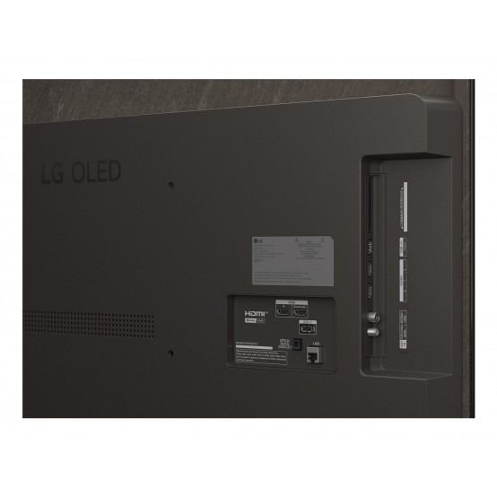 Televizor LG OLED48B56LA