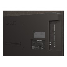 Televizor LG OLED48B56LA