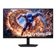 Televizor Samsung LS32HG802ESXEN