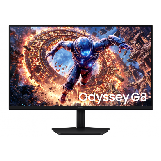 Televizor Samsung LS32HG802ESXEN