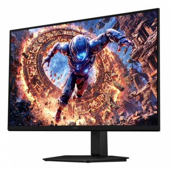 Televizor Samsung LS32HG802ESXEN