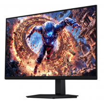 Televizor Samsung LS32HG802ESXEN