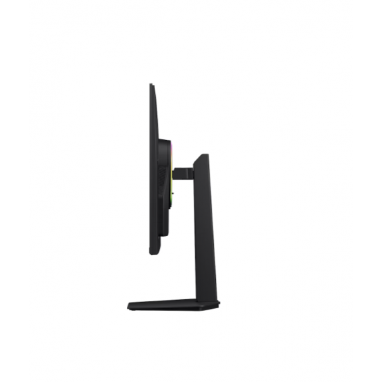 Televizor Samsung LS32HG802ESXEN