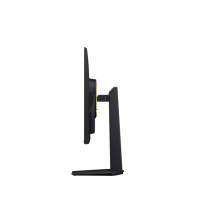 Televizor Samsung LS32HG802ESXEN