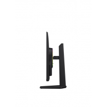 Televizor Samsung LS32HG802ESXEN