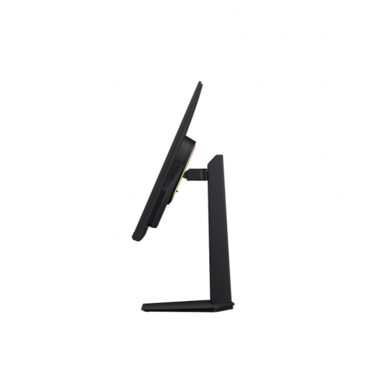 Televizor Samsung LS32HG802ESXEN