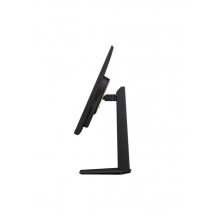 Televizor Samsung LS32HG802ESXEN